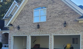 113 Timber Ridge Ct, Alvaton, KY 42122