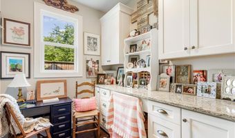 4512 Greyfriars Ln, Acworth, GA 30101