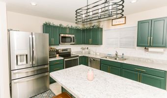 9739 Sweetwater Ln, Alexandria, KY 41001
