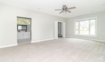 707 Fairington Way, Alexandria, IN 46001