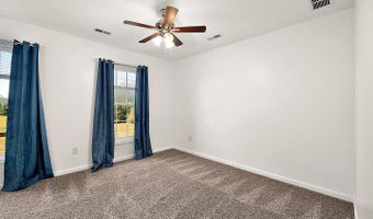 16756 REDDEN Rd, Georgetown, DE 19947