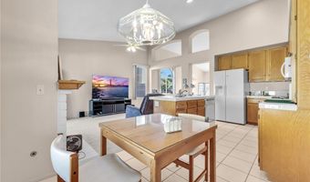 1548 Crystal Downs St, Banning, CA 92220