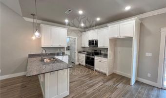 20 Dirleton Dr, Bella Vista, AR 72715