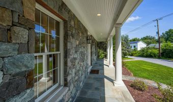 6208 WISCASSET Rd, Bethesda, MD 20816