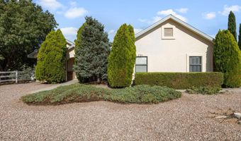 751 Highland Cir, Chino Valley, AZ 86323