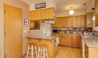 5491 SE TELEGRAPH Rd, Amity, OR 97101