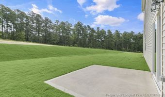 719 Lazy Elm Ln, Aberdeen, NC 28315