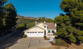 2738 VICTORIA Cir, Alpine, CA 91901