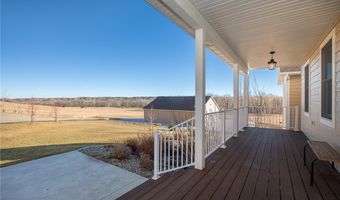 104 Running River Way, Absarokee, MT 59001