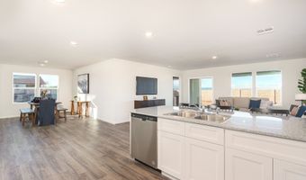 15980 S Warren Pl, Arizona City, AZ 85123