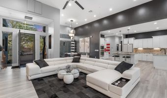 7067 E RIDGEVIEW Ln, Carefree, AZ 85377