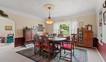 3224 Sand Crk, Adrian, MI 49221