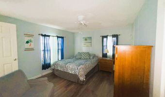 905 Dogwood Dr, Barefoot Bay, FL 32976