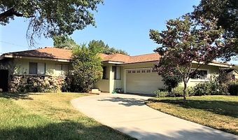 5636 Faust Ave, Woodland Hills, CA 91367