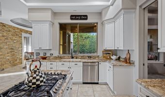 33306 N 53RD Pl, Cave Creek, AZ 85331