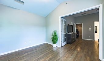 11193 Calypso Dr, Alpharetta, GA 30009