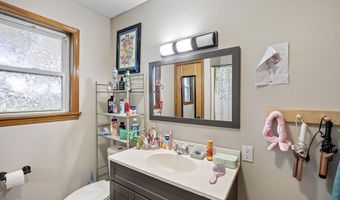 2072 Rockhouse Rd, Bee Branch, AR 72013