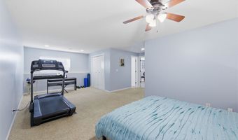 705 S Westview Cir, Andover, KS 67002