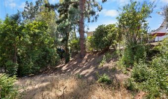5522 Modena, Agoura Hills, CA 91301