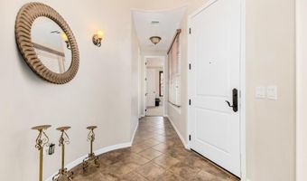 2288 E WISTERIA Dr, Chandler, AZ 85286