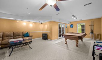2230 TIDAL VIEW GARTH, Abingdon, MD 21009