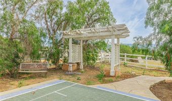 33442 Desert Rd, Acton, CA 93510