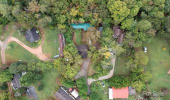 132 Little Knob Rd, Asheville, NC 28803