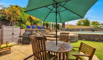 30 Ponana St, Kihei, HI 96753