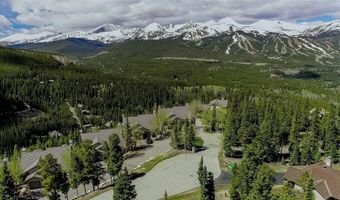 29 Washington Lode D, Breckenridge, CO 80424