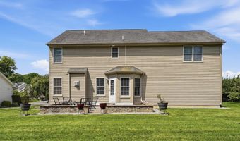 11 THOMPSON Ct, Boonsboro, MD 21713