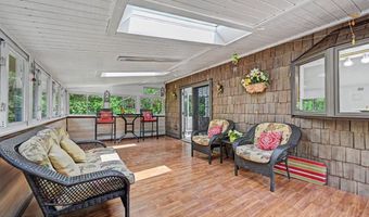 175 Winding Way, Albrightsville, PA 18210