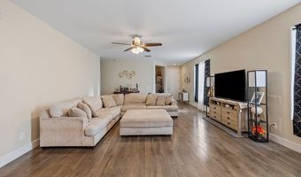 1621 Taft Ave, Chino Valley, AZ 86323