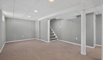 30 W Park Ave, Avenel, NJ 07001