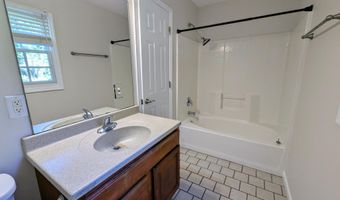 1507 Washington St, Beaufort, SC 29902