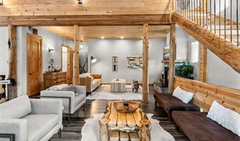 239 Sherwood Ln, Breckenridge, CO 80424