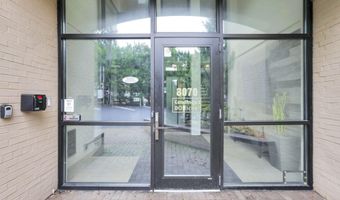 3070 Riverside Dr, Columbus, OH 43221