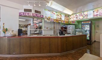 98-042 Kamehameha Hwy W, Aiea, HI 96701
