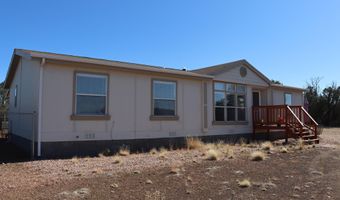 44175 Cattle Dr, Ash Fork, AZ 86320