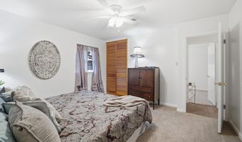 7208 Hampton Dr, Biloxi, MS 39532