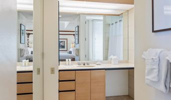 3200 WAILEA ALANUI Dr 405, Kihei, HI 96753