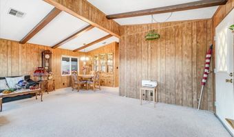 668 Mount Tamalpais Way, Boulder City, NV 89005