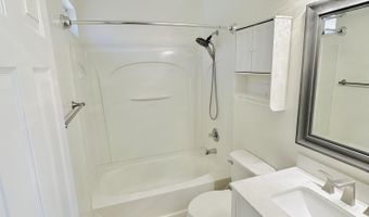 192 N 222ND Dr, Buckeye, AZ 85326