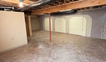 5159 County Road 29, Auburn, IN 46706