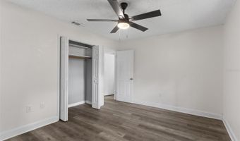 207 DIXIE Hwy, Auburndale, FL 33823