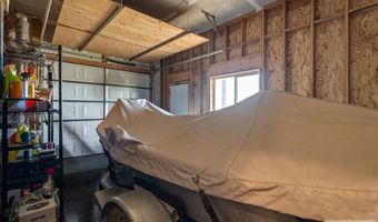 4419 Chickadee Ln, Ashton, ID 83420