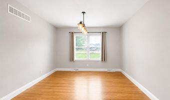 635 Lonedell Rd, Arnold, MO 63010