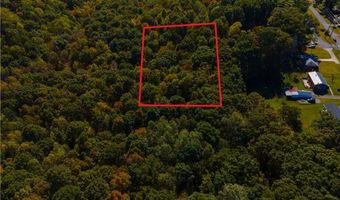 0 Bray Blvd, Asheboro, NC 27205