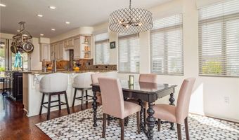 51 Nuvola Ct, Rancho Palos Verdes, CA 90275