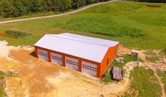 1860 Pencil Factory Rd, Big Sandy, TN 38221