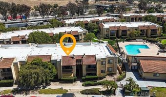 2910 Alta View Dr 203, San Diego, CA 92139